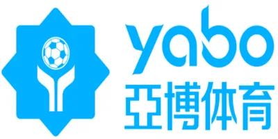 bet必威体育投注体育